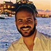 Docente di Economia e diritto per studenti istituti tecnici commerciali e ragioneria e studenti universitari facoltà di Economia